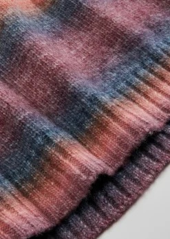 Mujer bonprix bonprix Jersey