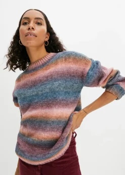 Mujer bonprix bonprix Jersey