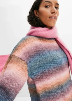 Mujer bonprix bonprix Jersey