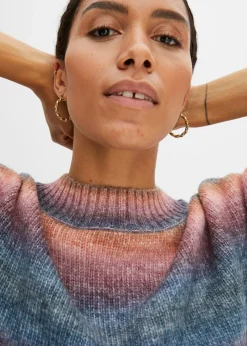 Mujer bonprix bonprix Jersey