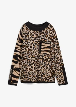 Mujer bonprix bonprix Jersey