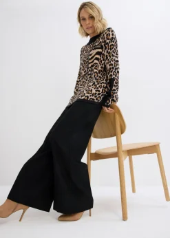 Mujer bonprix bonprix Jersey