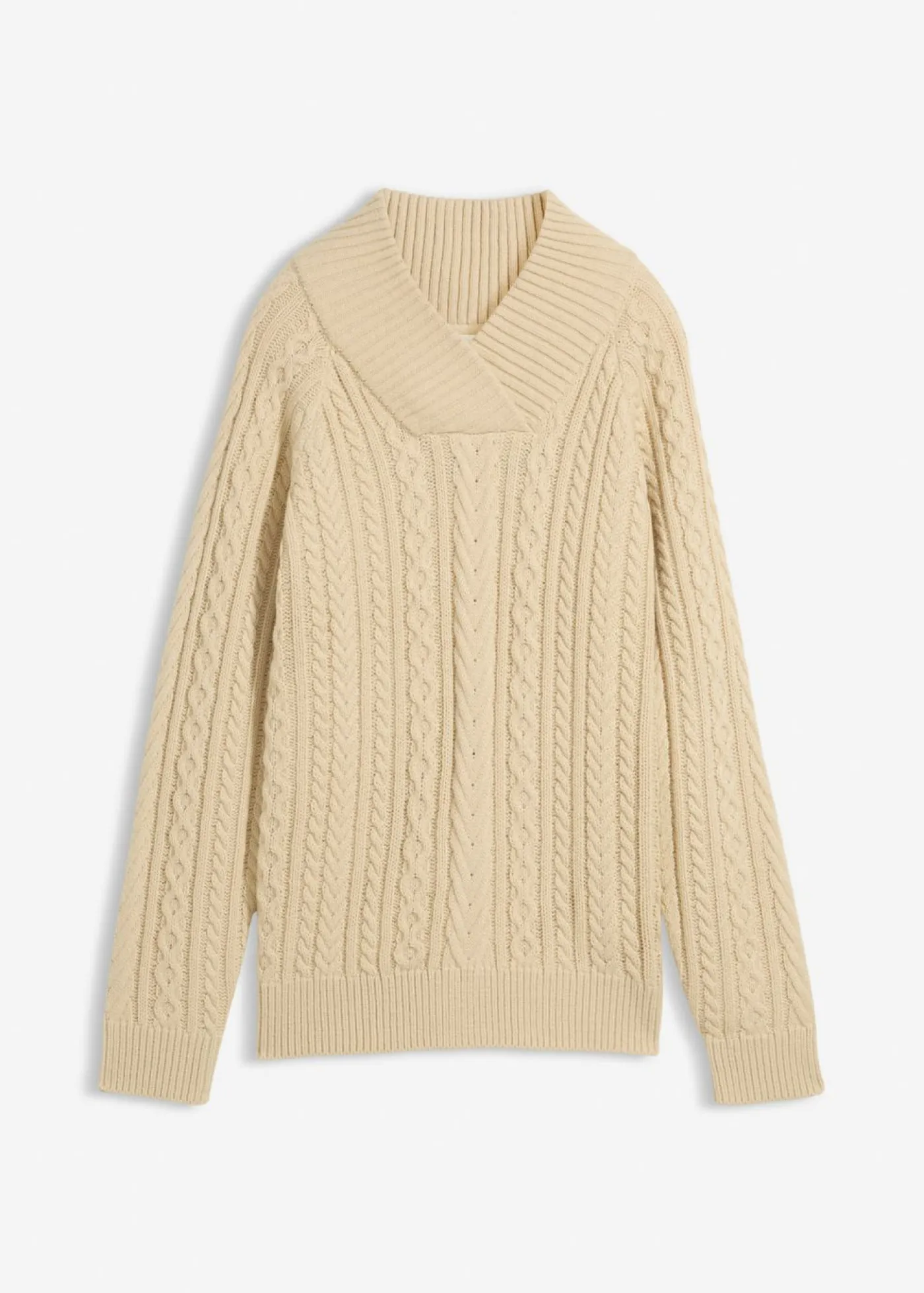 Mujer bonprix bonprix Jersey