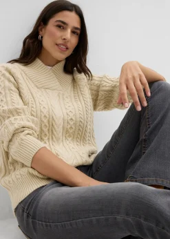 Mujer bonprix bonprix Jersey