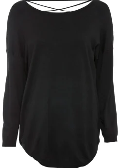 Mujer bonprix bonprix Jersey