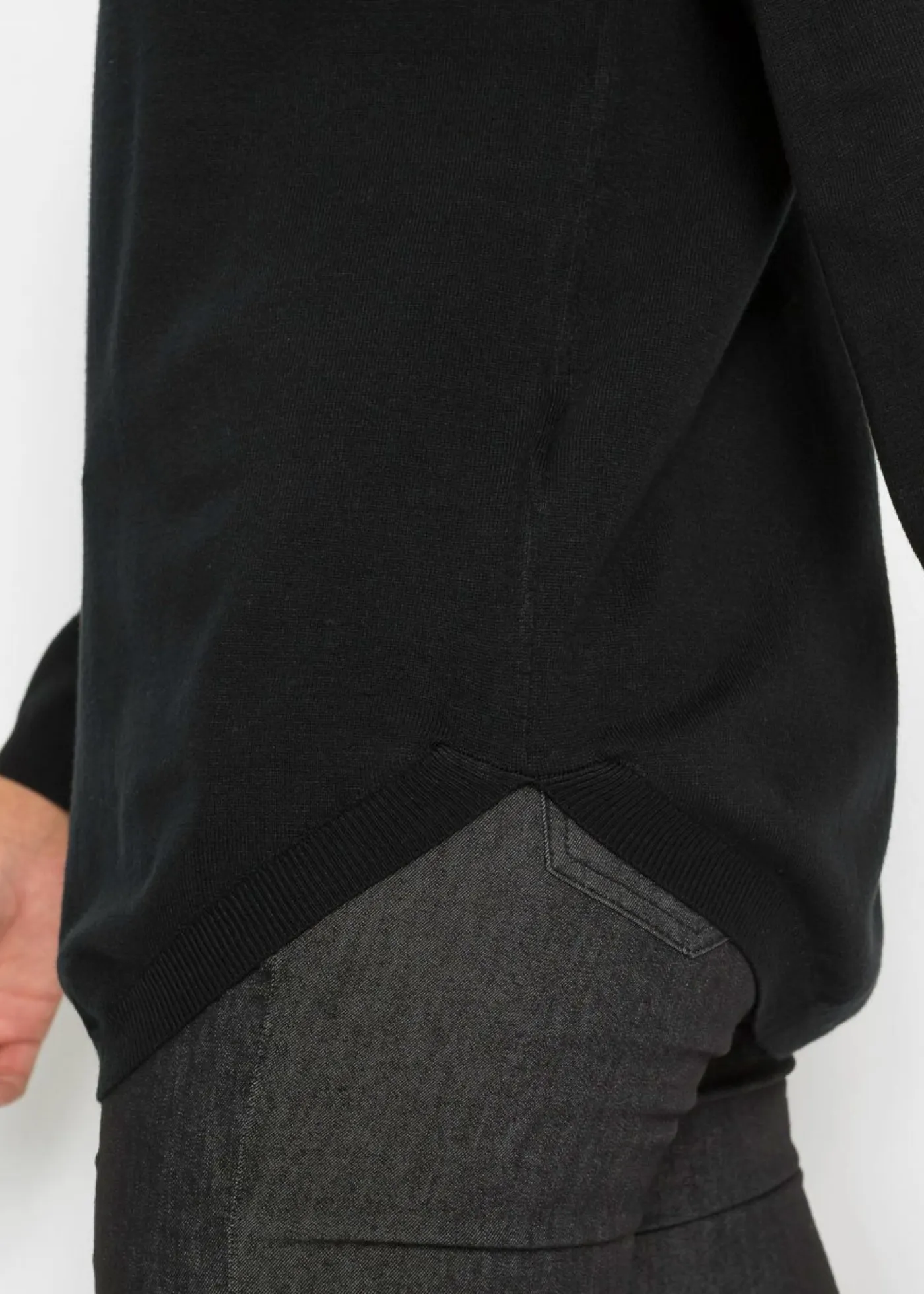 Mujer bonprix bonprix Jersey