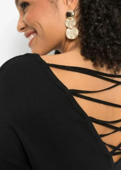 Mujer bonprix bonprix Jersey