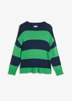 Mujer bonprix bonprix Jersey