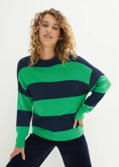 Mujer bonprix bonprix Jersey