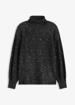 Mujer bonprix bonprix Jersey