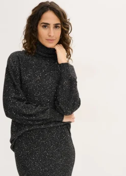 Mujer bonprix bonprix Jersey