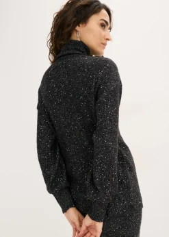 Mujer bonprix bonprix Jersey