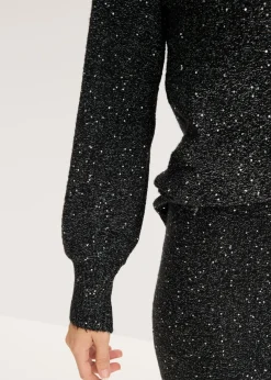 Mujer bonprix bonprix Jersey