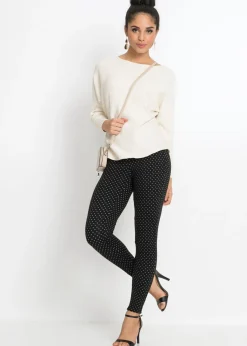 bonprix bonprix Jerséis|Ropa De Punto><noscript><img width=