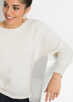 bonprix bonprix Jerséis|Ropa De Punto><noscript><img width=