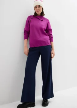 bonprix bonprix Jerséis|Ropa De Punto><noscript><img width=