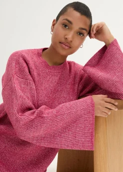 bonprix bonprix Jerséis|Ropa De Punto><noscript><img width=