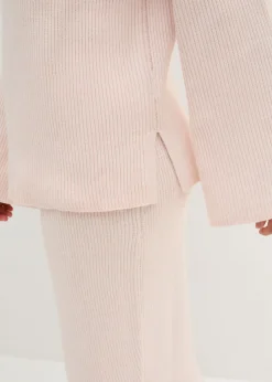 Mujer bonprix bonprix Jersey boxy