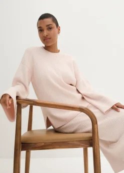 Mujer bonprix bonprix Jersey boxy