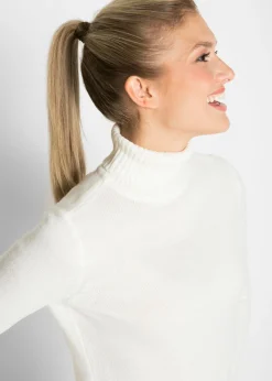 bonprix bonprix Básicos|Jerséis><noscript><img width=