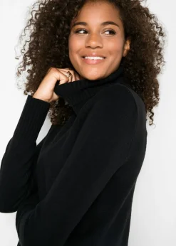 bonprix bonprix Básicos|Jerséis><noscript><img width=