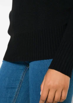 bonprix bonprix Básicos|Jerséis><noscript><img width=