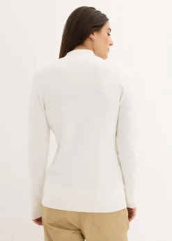 bonprix bonprix Básicos|Jerséis><noscript><img width=