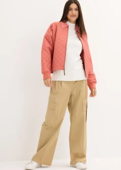 bonprix bonprix Básicos|Jerséis><noscript><img width=