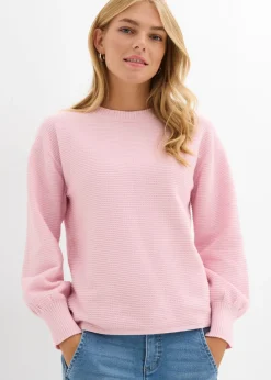 bonprix bonprix Jerséis|Ropa De Punto><noscript><img width=