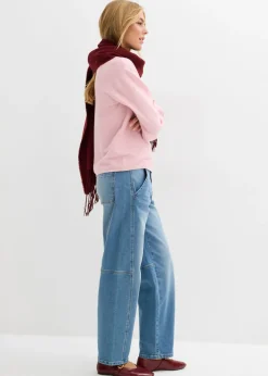 bonprix bonprix Jerséis|Ropa De Punto><noscript><img width=