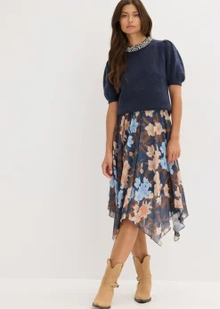 bonprix bonprix Jerséis|Ropa De Punto><noscript><img width=