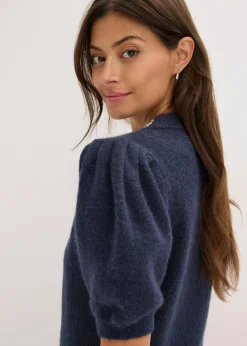 bonprix bonprix Jerséis|Ropa De Punto><noscript><img width=