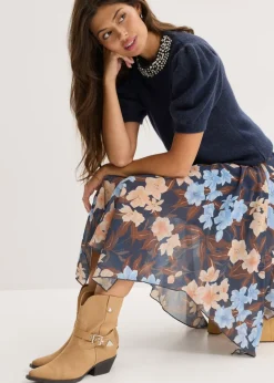 bonprix bonprix Jerséis|Ropa De Punto><noscript><img width=