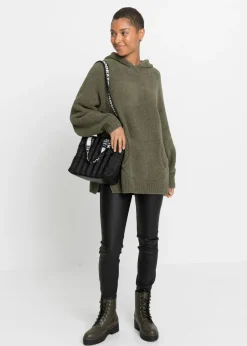 bonprix bonprix Jerséis|Ropa De Punto><noscript><img width=