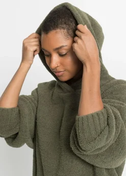 bonprix bonprix Jerséis|Ropa De Punto><noscript><img width=