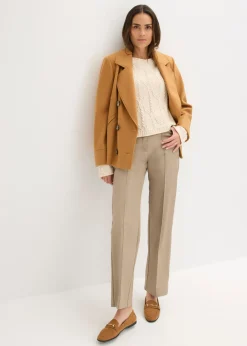 bonprix bonprix Jerséis|Ropa De Punto><noscript><img width=