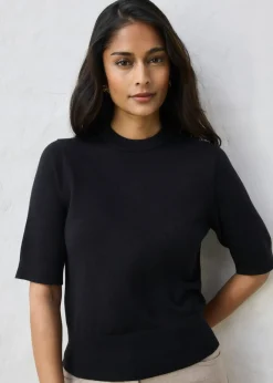 bonprix bonprix Premium|Jerséis><noscript><img width=