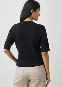 bonprix bonprix Premium|Jerséis><noscript><img width=