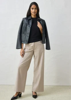 bonprix bonprix Premium|Jerséis><noscript><img width=