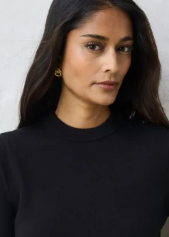 bonprix bonprix Premium|Jerséis><noscript><img width=