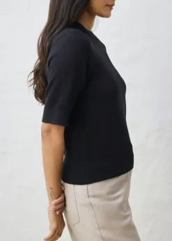 bonprix bonprix Premium|Jerséis><noscript><img width=