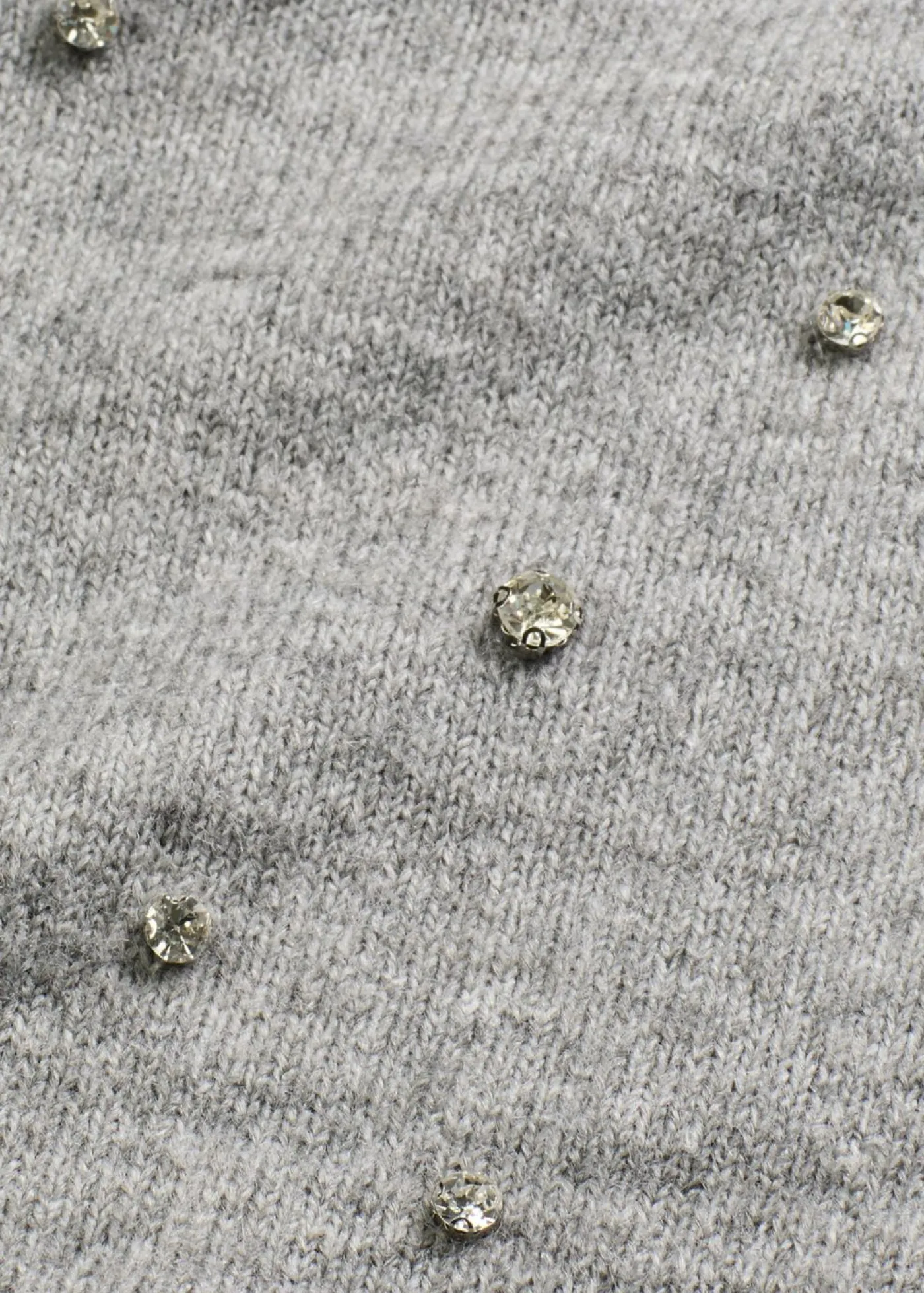 Mujer bonprix bonprix Jersey con corte boxy