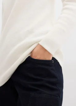 bonprix bonprix Básicos|Jerséis><noscript><img width=