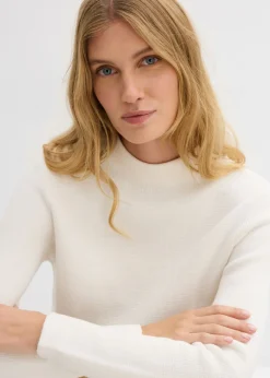 bonprix bonprix Básicos|Jerséis><noscript><img width=