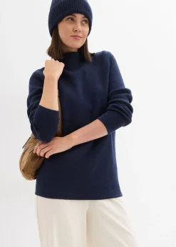 bonprix bonprix Básicos|Jerséis><noscript><img width=