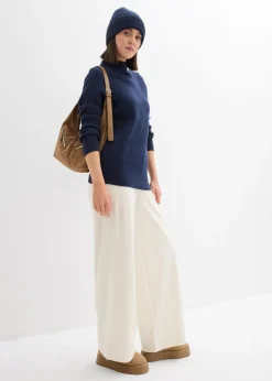 bonprix bonprix Básicos|Jerséis><noscript><img width=