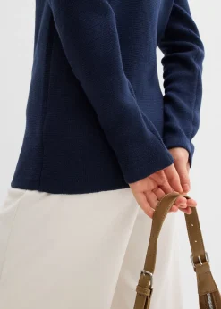 bonprix bonprix Básicos|Jerséis><noscript><img width=