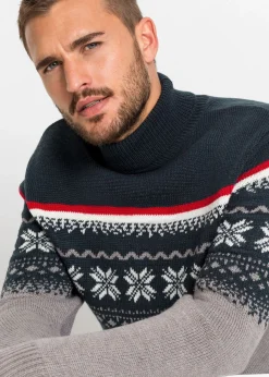 bonprix bonprix Jerséis Y Cárdigans><noscript><img width=