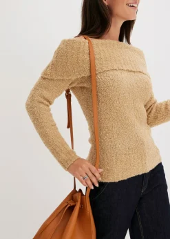 bonprix bonprix Jerséis><noscript><img width=