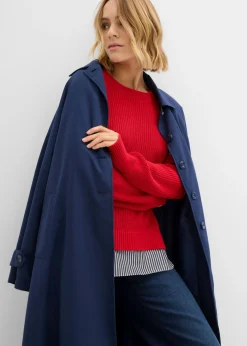 bonprix bonprix Jerséis|Ropa De Punto><noscript><img width=